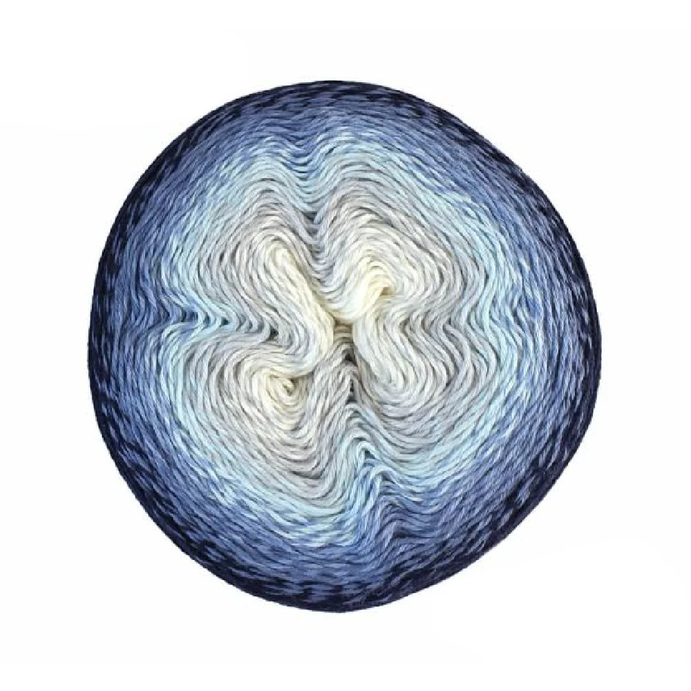 Scheepjes Whirl - Image 2