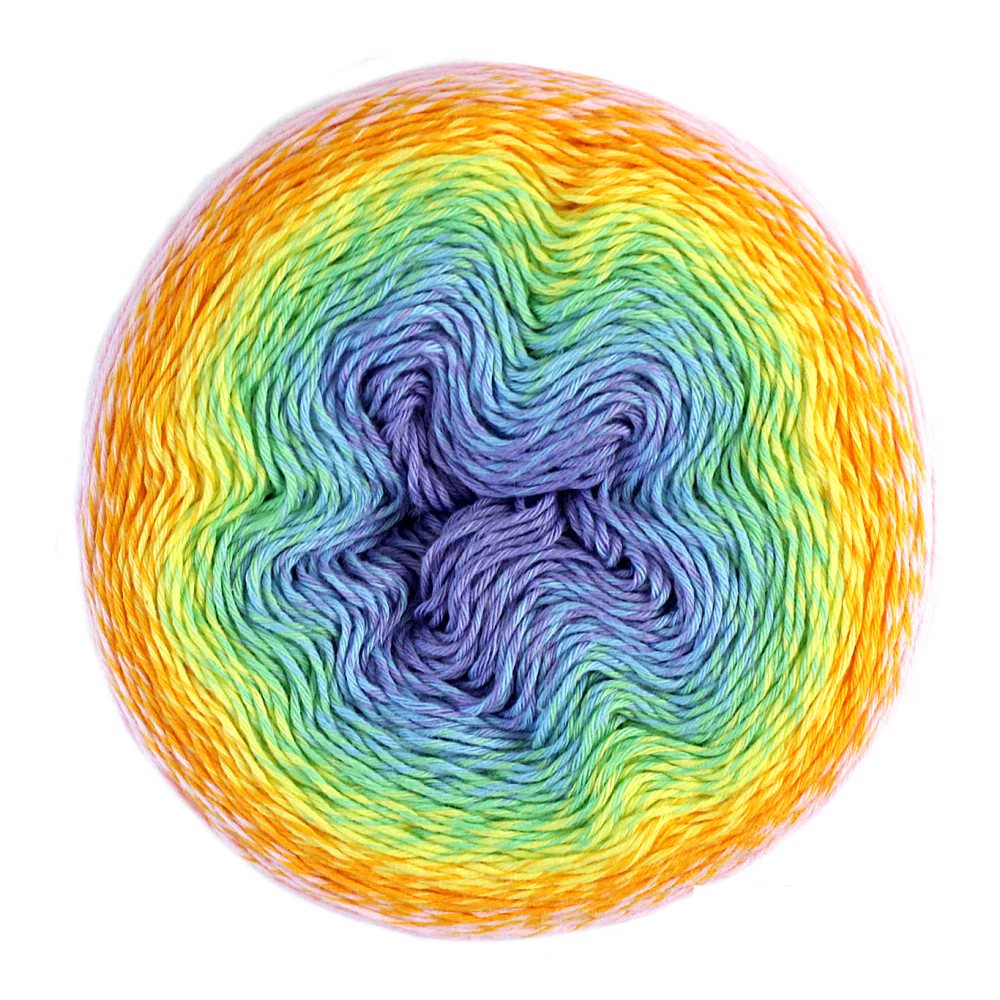 Scheepjes Whirl - Image 3