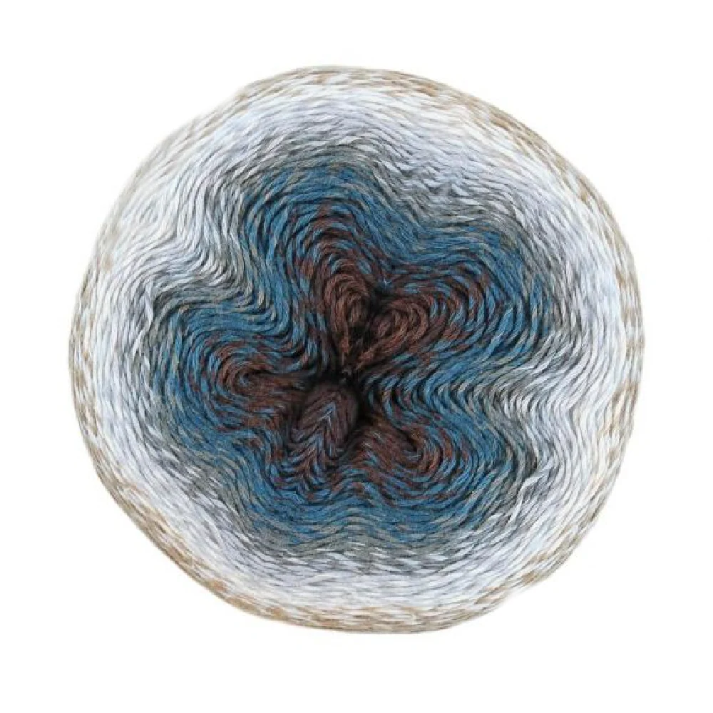 Scheepjes Whirl - Image 6