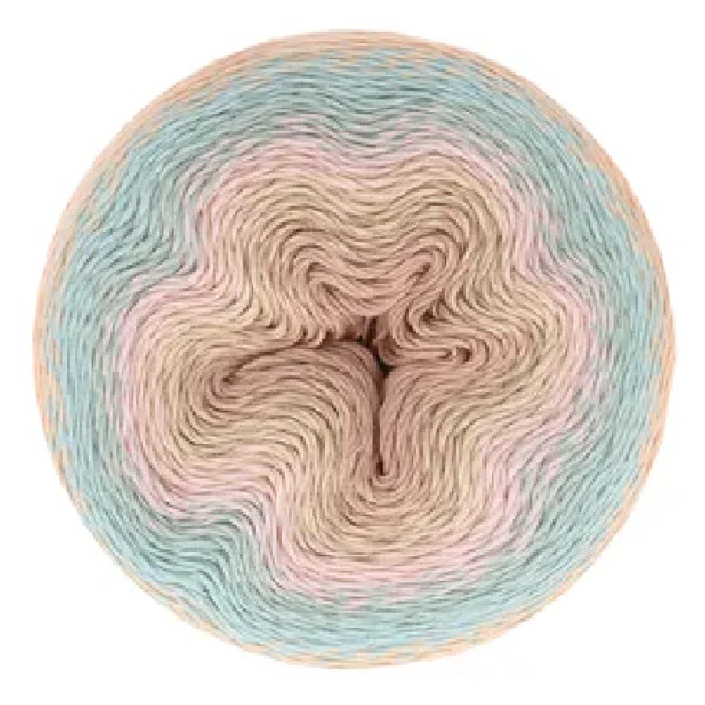 Scheepjes Whirl - Image 7