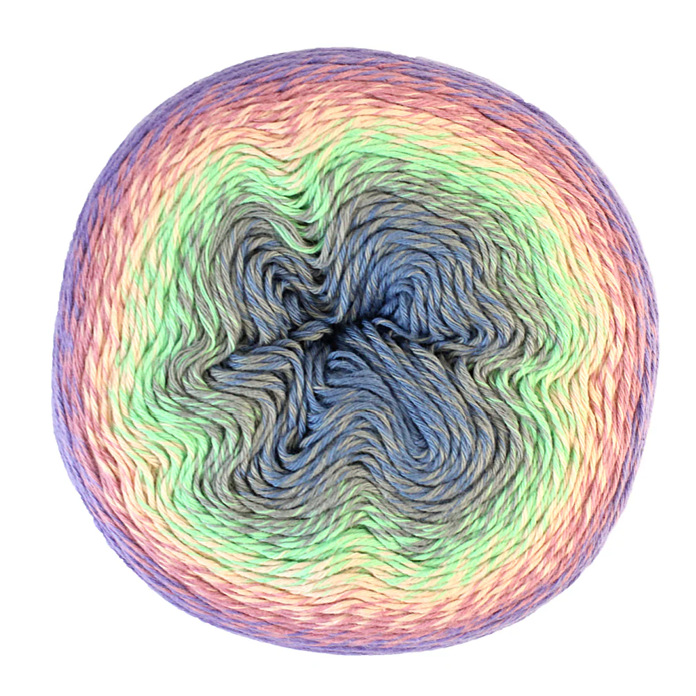 Scheepjes Whirl - Image 8