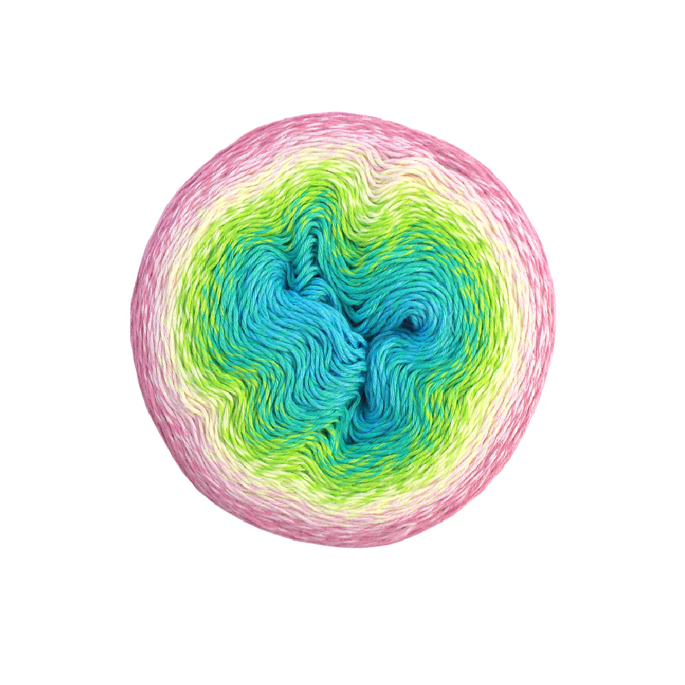 Scheepjes Whirl - Image 9