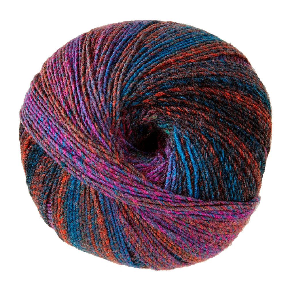 Sirdar Jewelspun - Image 10
