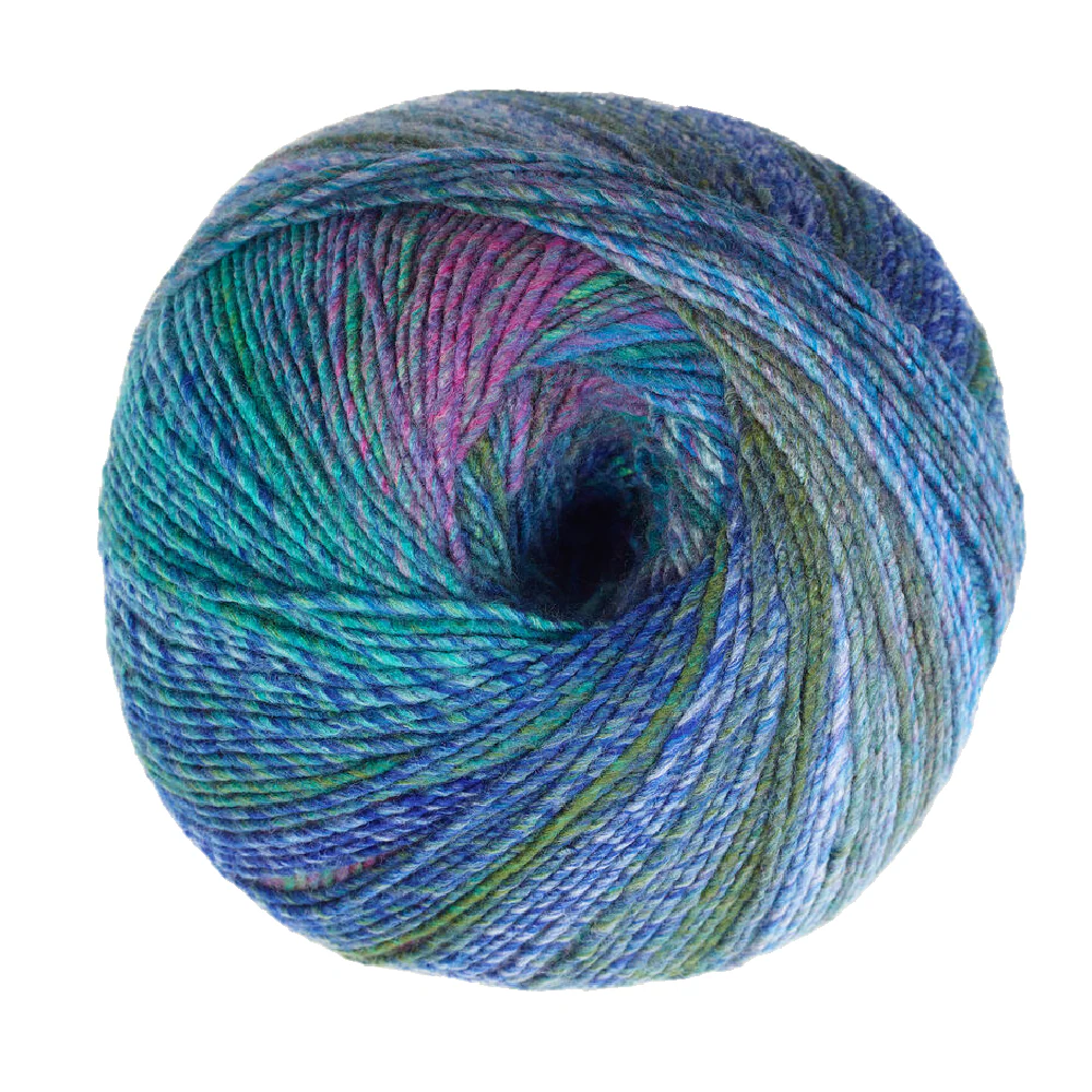 Sirdar Jewelspun - Image 11
