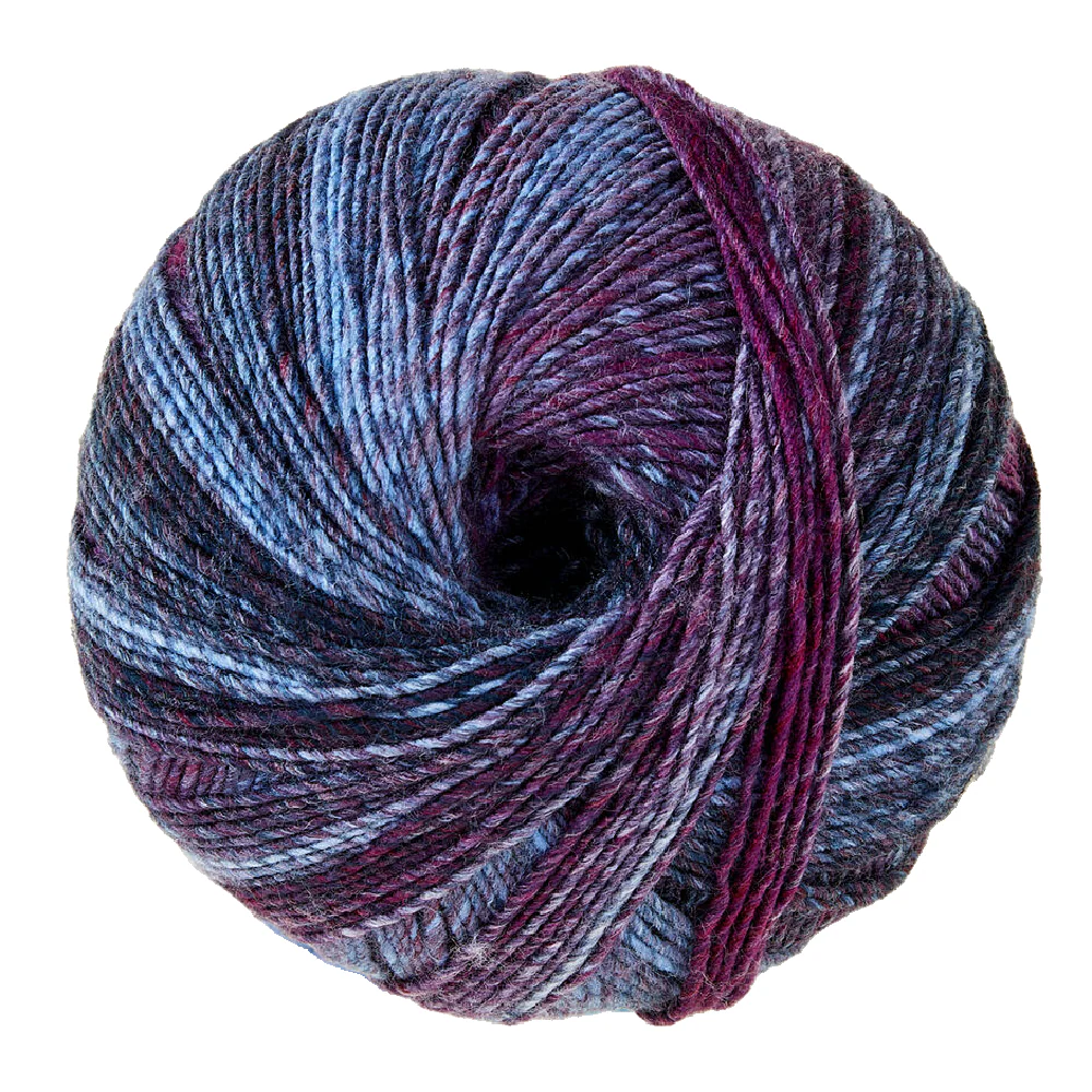 Sirdar Jewelspun - Image 12