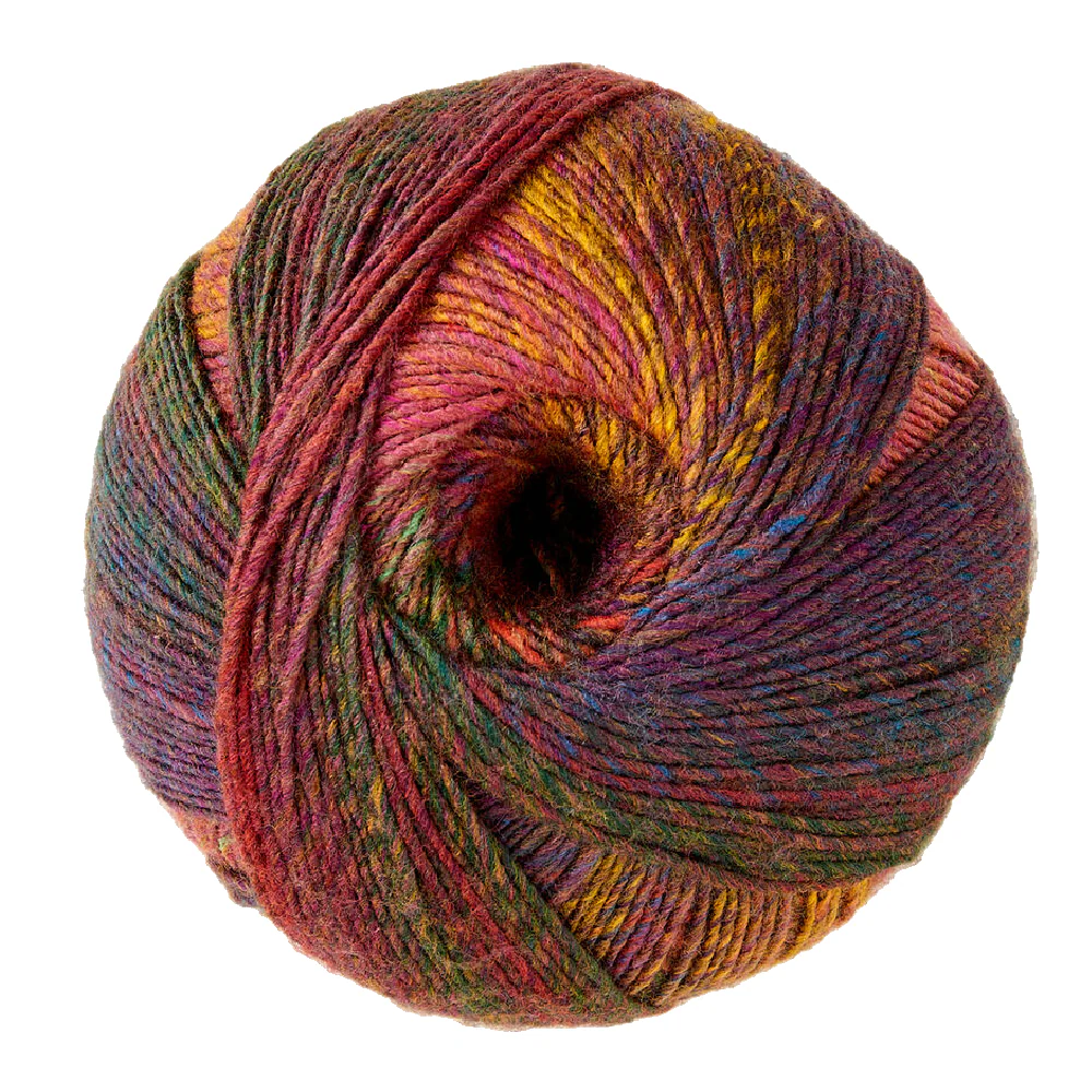 Sirdar Jewelspun - Image 14
