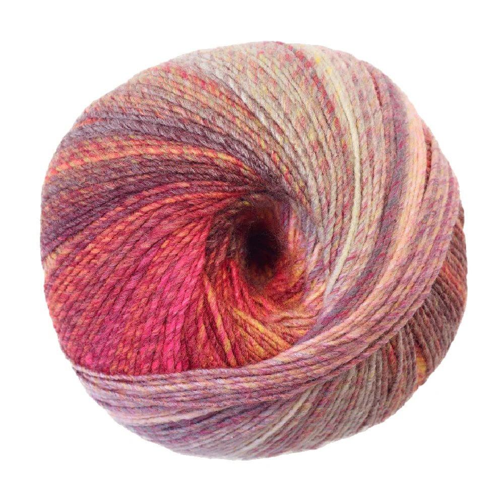 Sirdar Jewelspun - Image 15