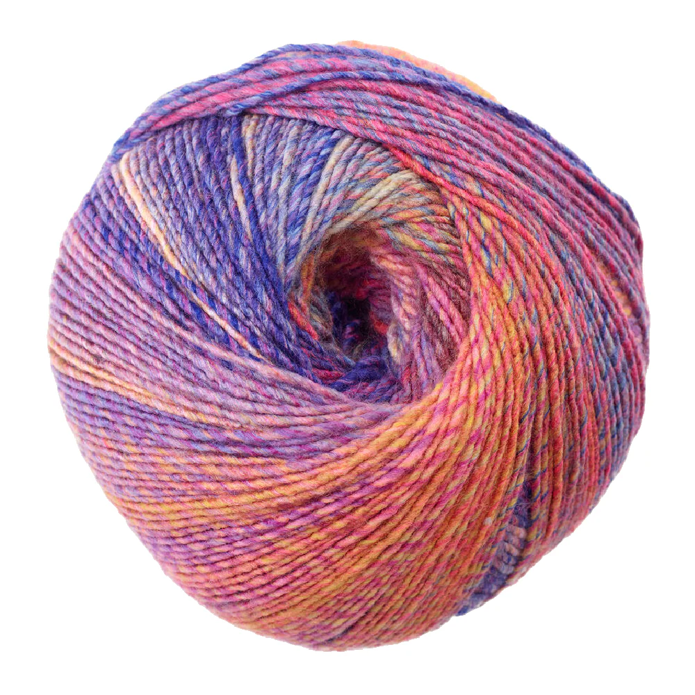 Sirdar Jewelspun - Image 16