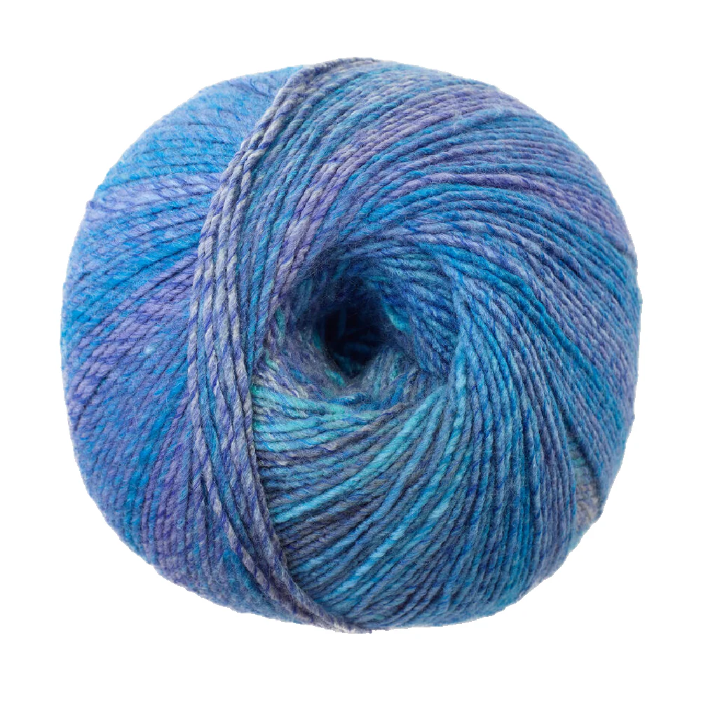 Sirdar Jewelspun - Image 18