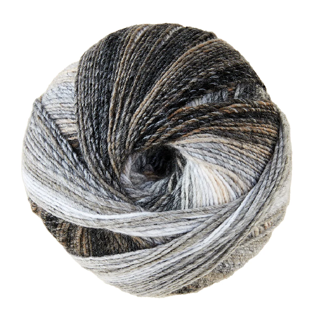 Sirdar Jewelspun - Image 3