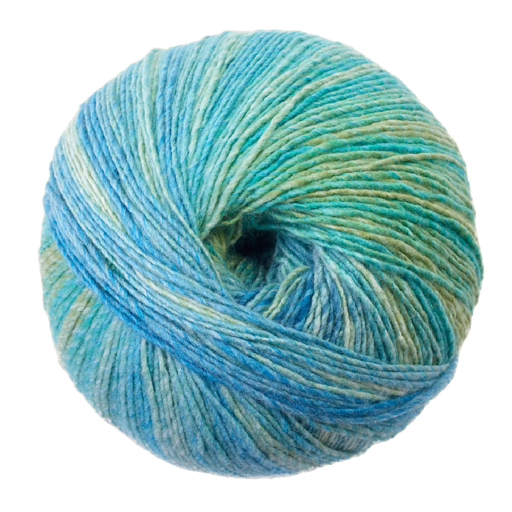 Sirdar Jewelspun - Image 4