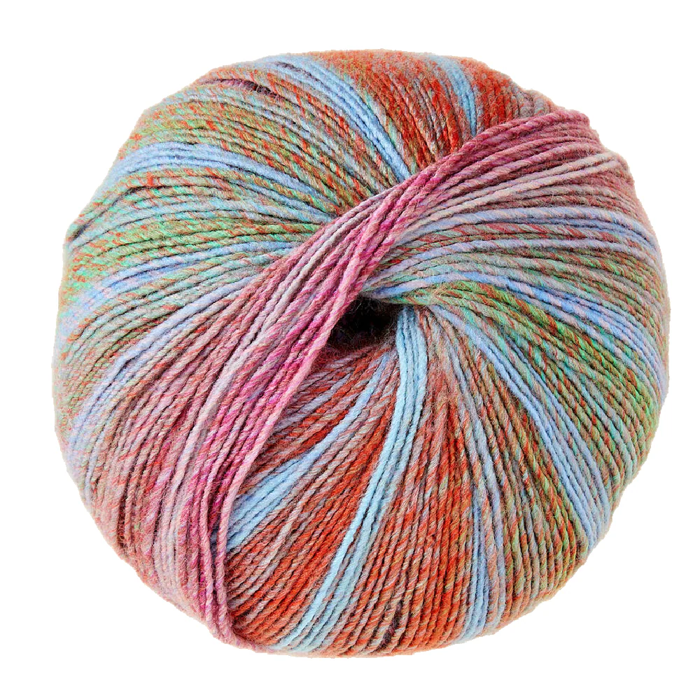 Sirdar Jewelspun - Image 6