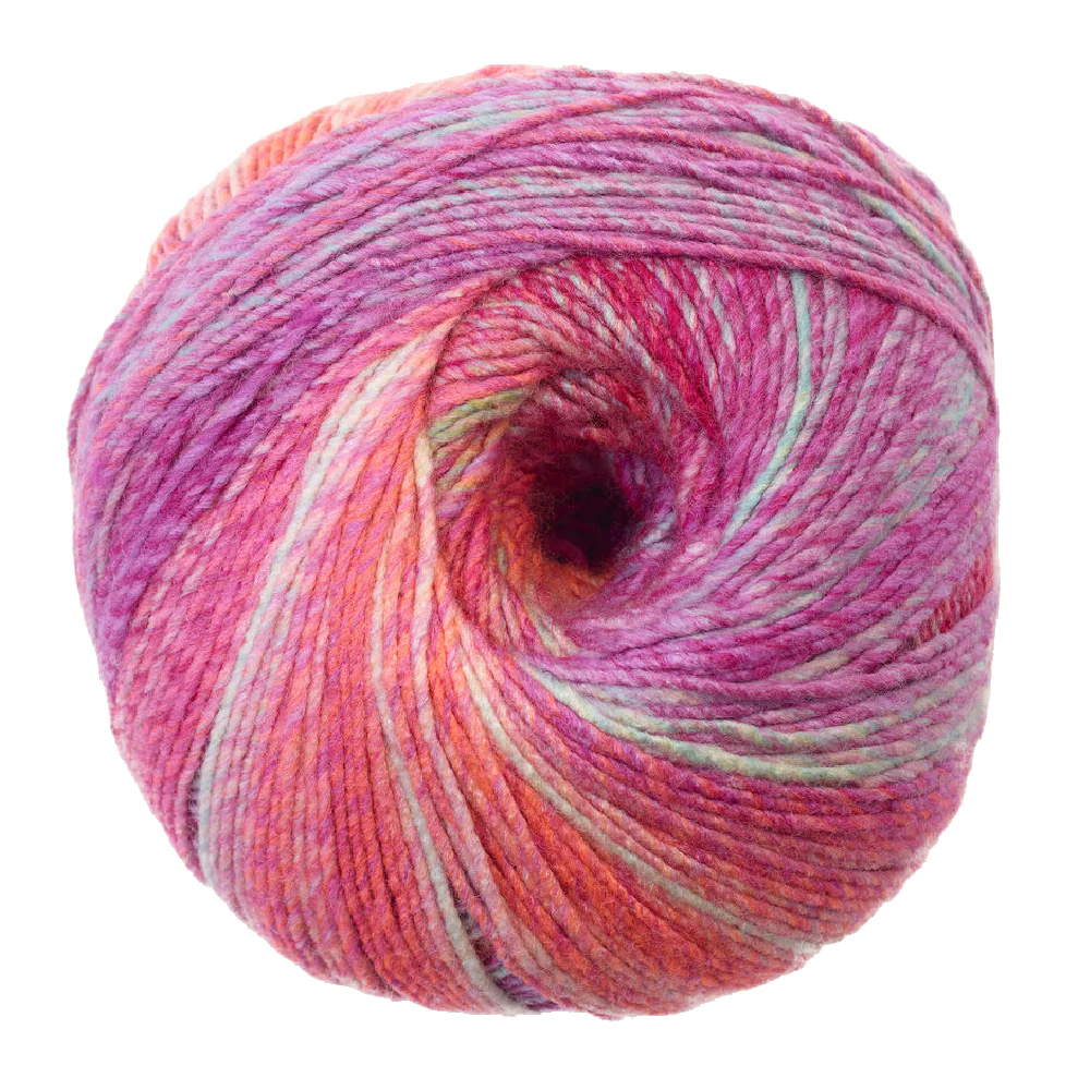 Sirdar Jewelspun - Image 7