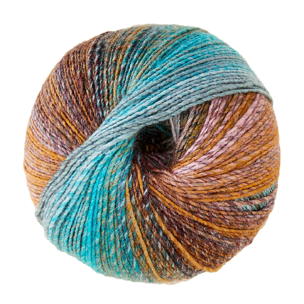 Sirdar Jewelspun - Image 8