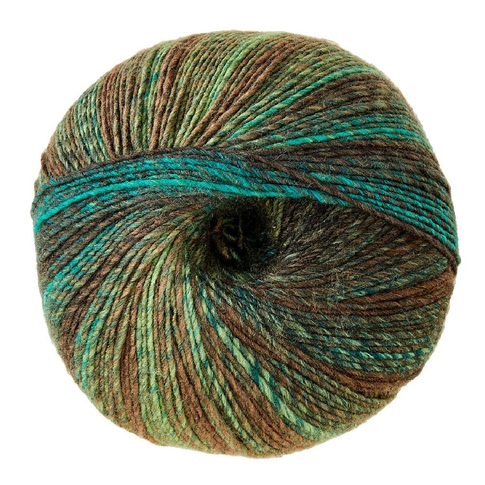 Sirdar Jewelspun - Image 9