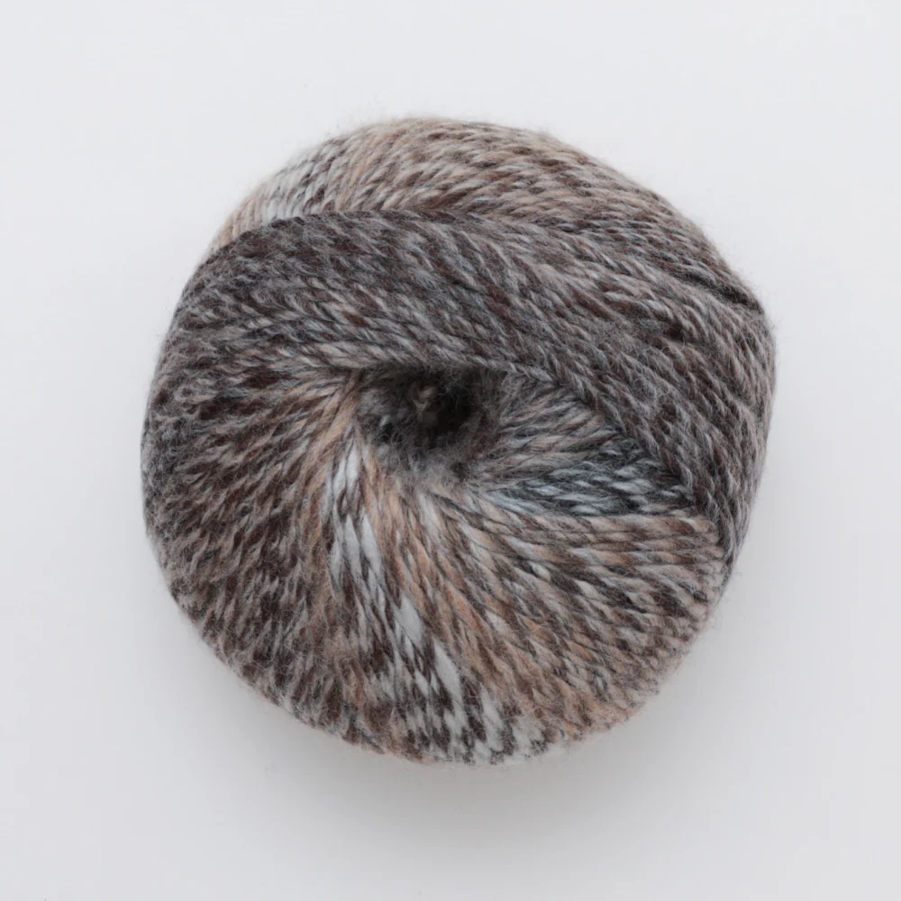 Sirdar Jewelspun Chunky with Wool - Image 6