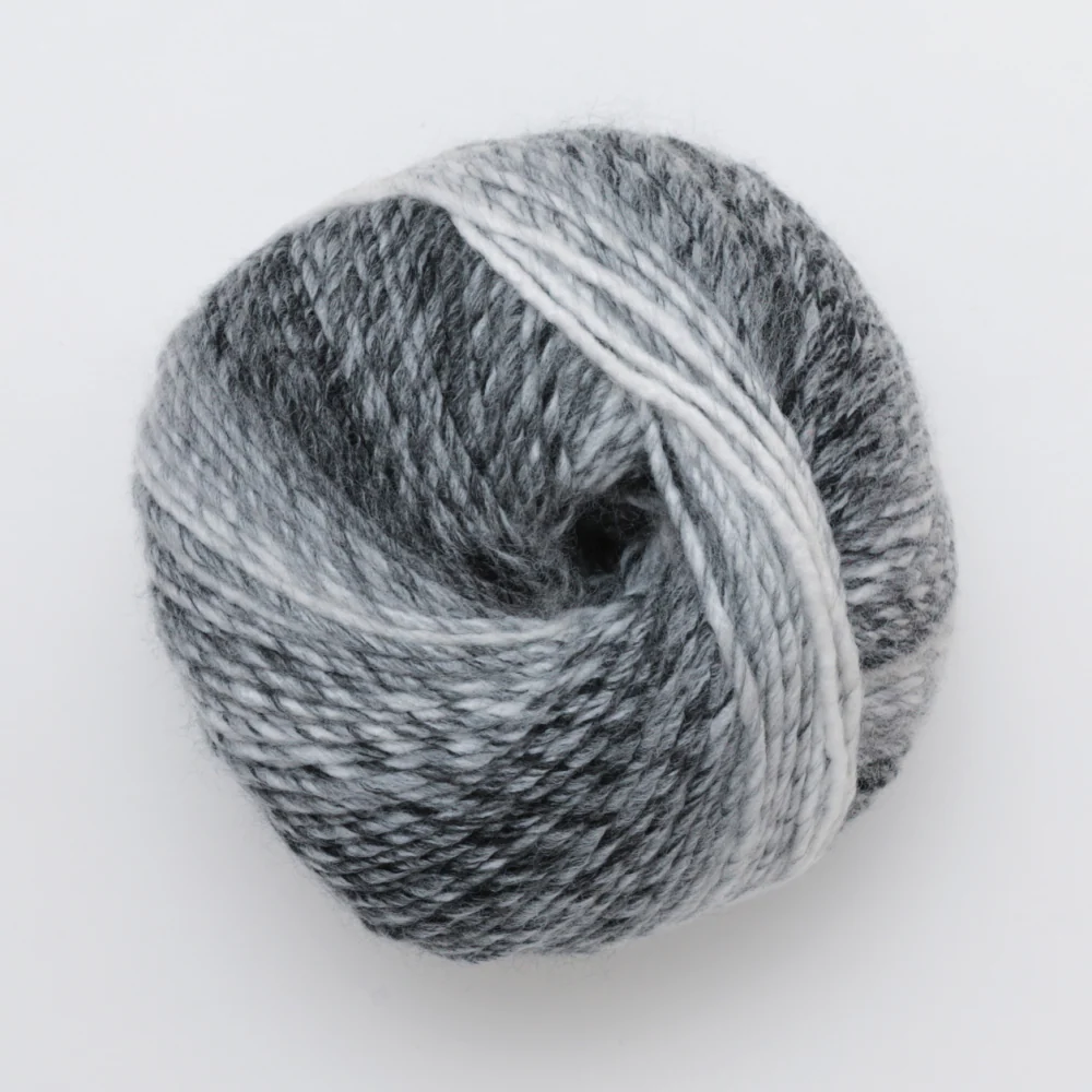 Sirdar Jewelspun Chunky with Wool - Image 7
