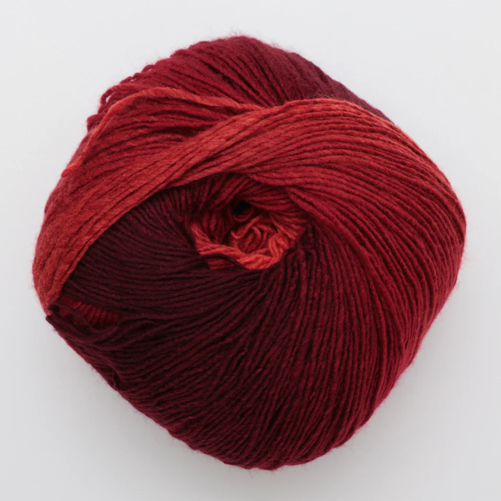 Sirdar Jewelspun Ombre - Image 3