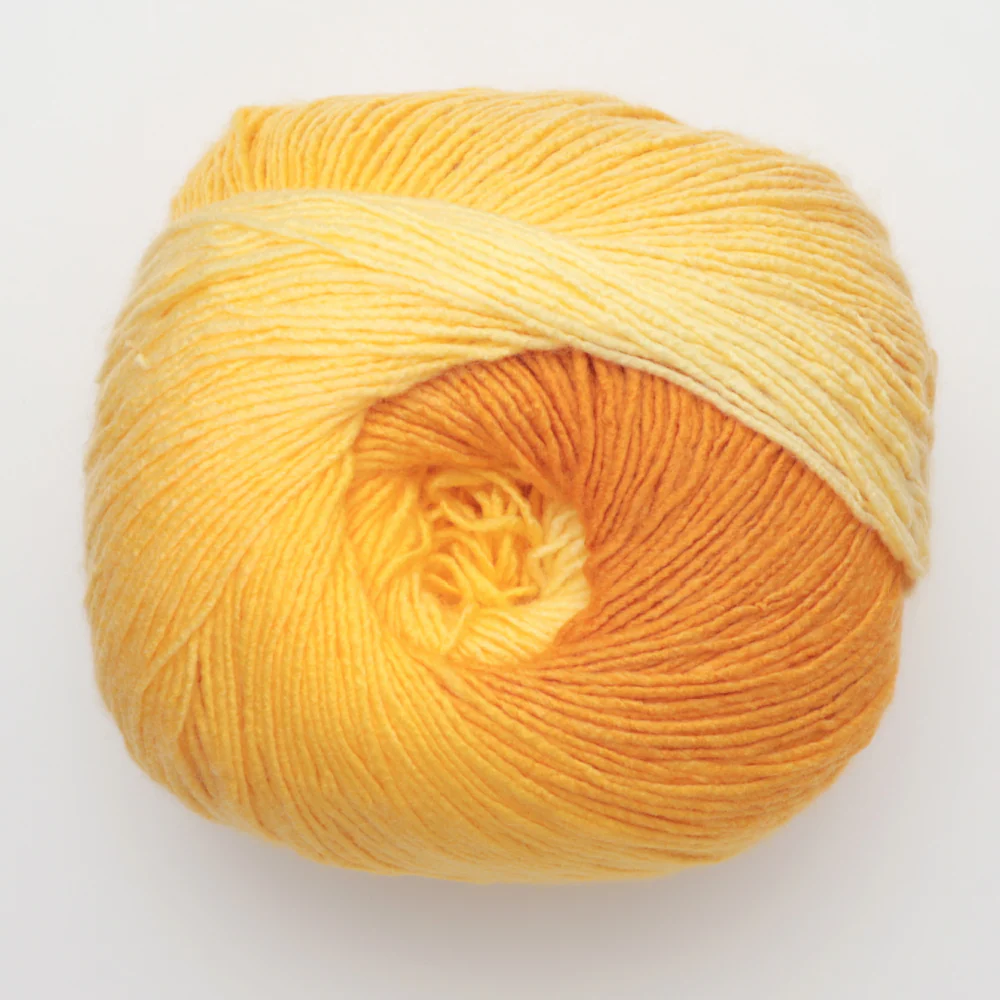 Sirdar Jewelspun Ombre - Image 5