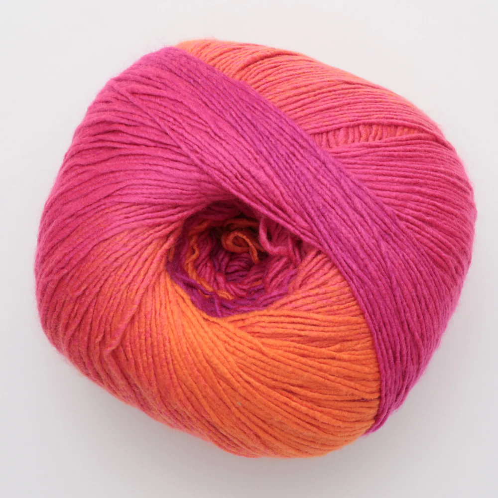 Sirdar Jewelspun Ombre - Image 6