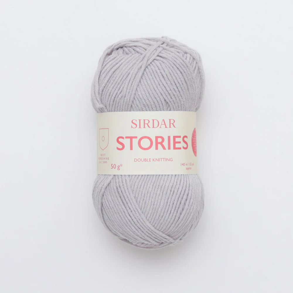 Sirdar Stories - Image 12