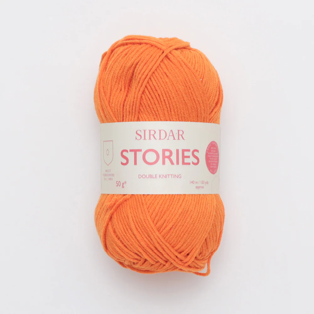 Sirdar Stories - Image 15