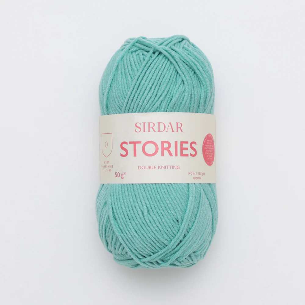 Sirdar Stories - Image 16