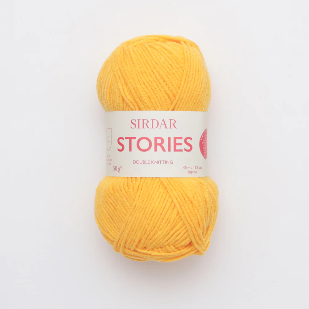 Sirdar Stories - Image 17