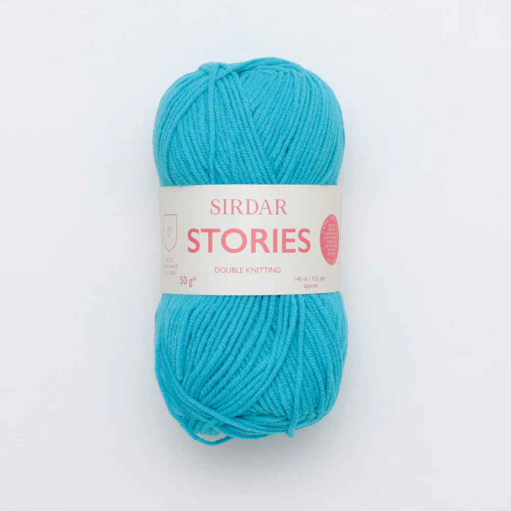Sirdar Stories - Image 18