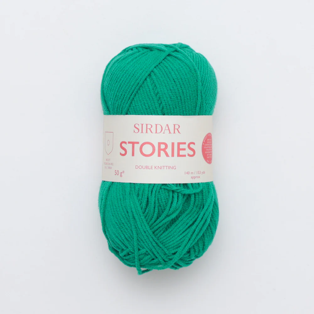 Sirdar Stories - Image 3