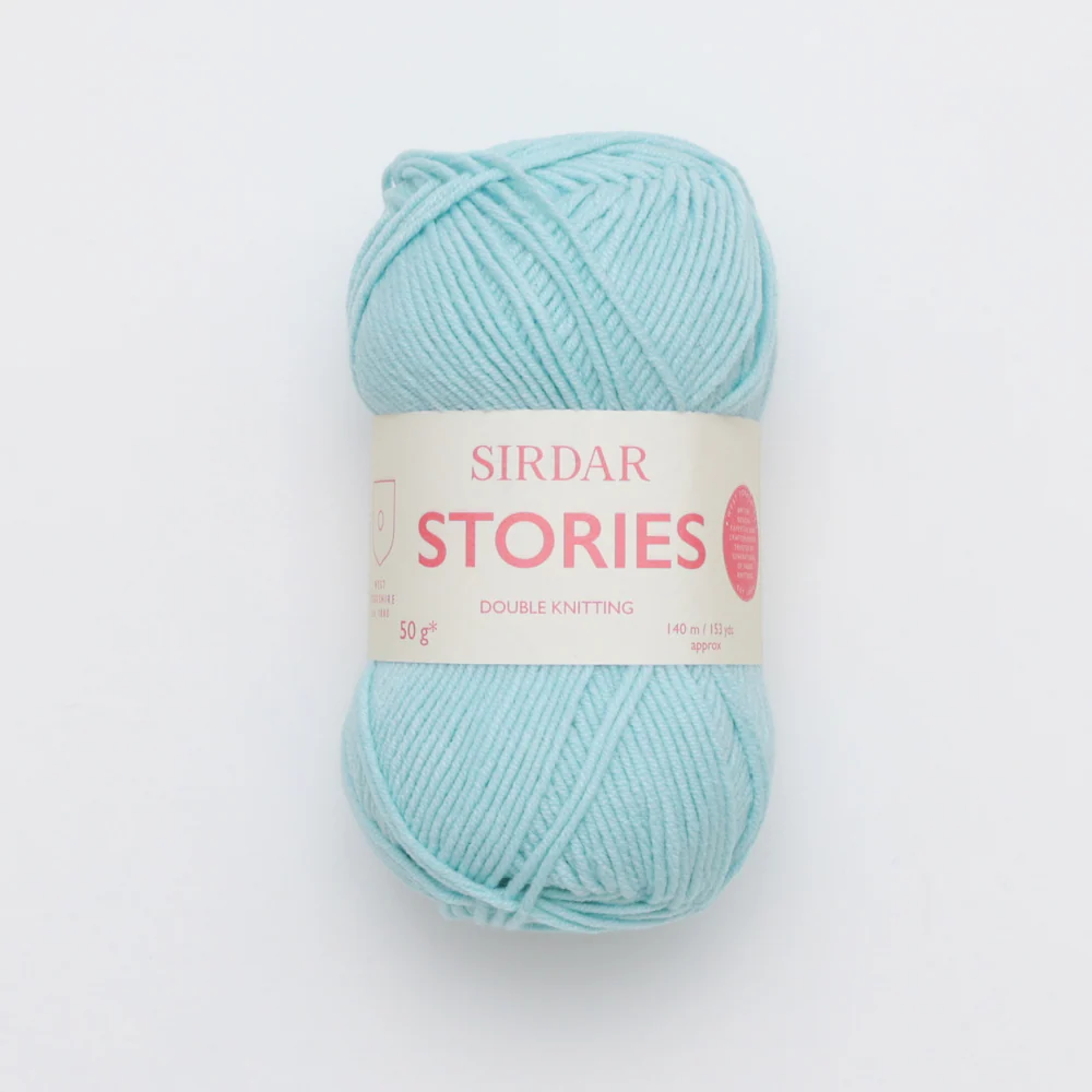 Sirdar Stories - Image 4