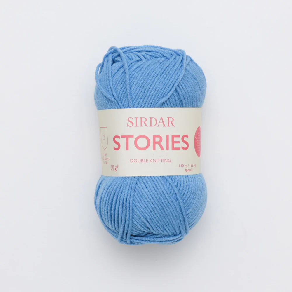 Sirdar Stories - Image 6