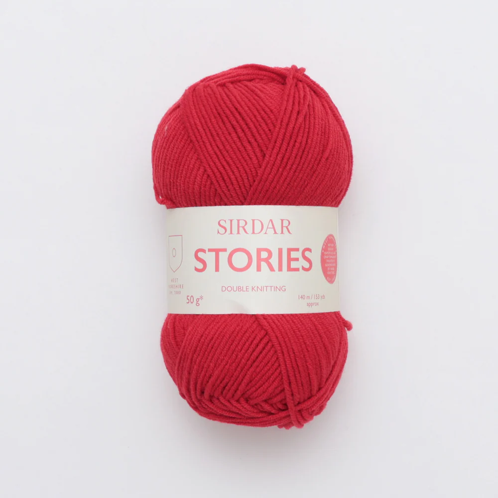 Sirdar Stories - Image 7