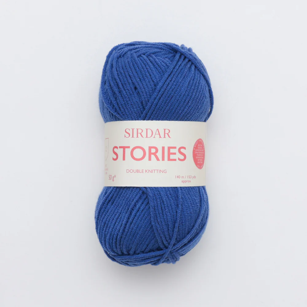 Sirdar Stories - Image 9