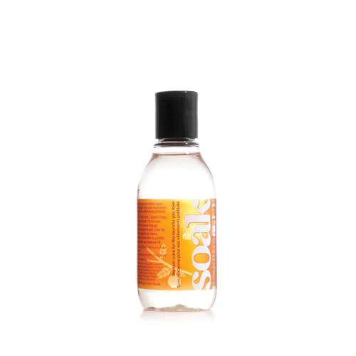 Soak Wool Wash - Travel Size - Image 6