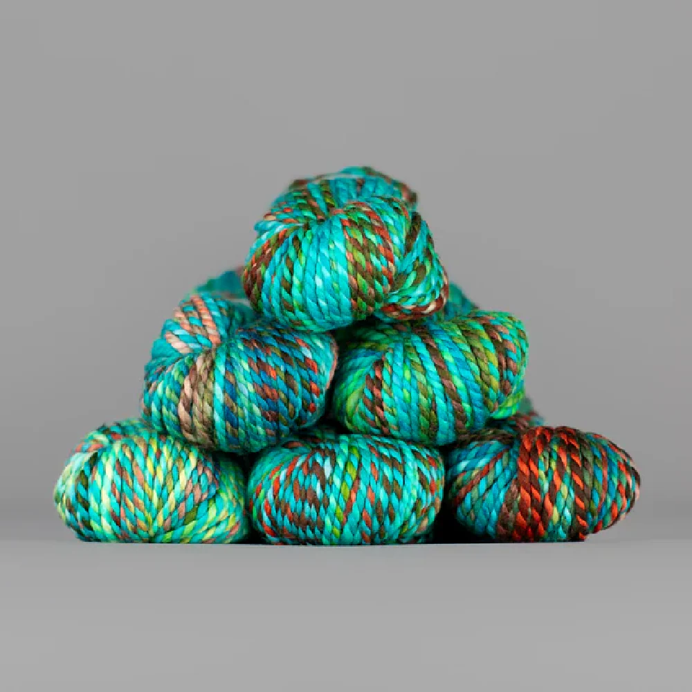 Spincycle Yarns Plump - Image 13