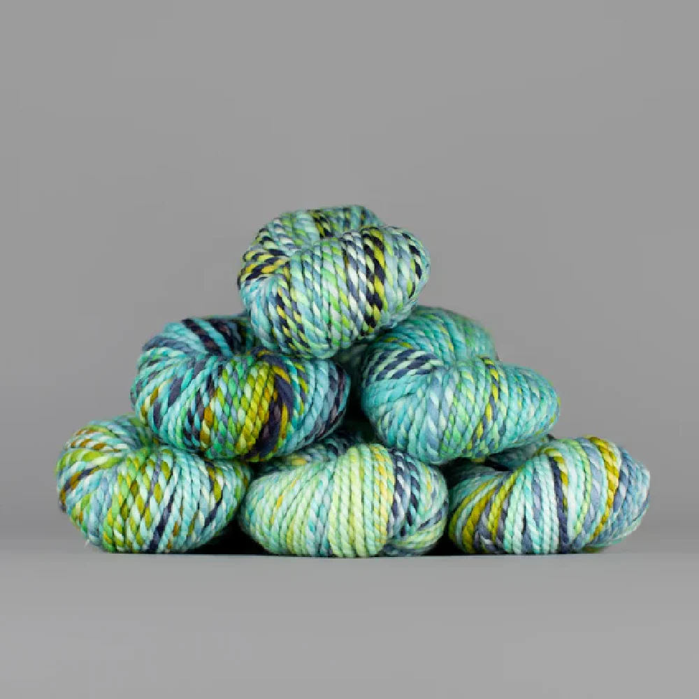 Spincycle Yarns Plump - Image 14