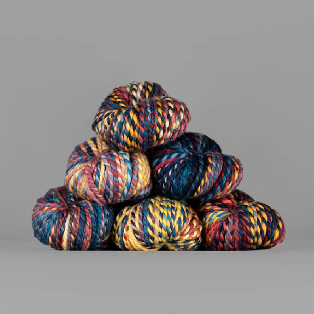 Spincycle Yarns Plump - Image 19