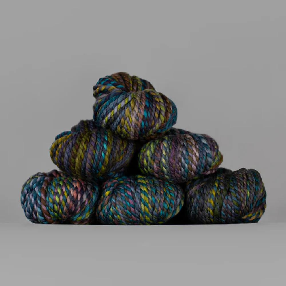 Spincycle Yarns Plump - Image 3