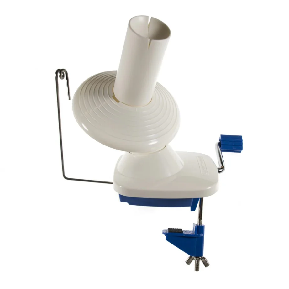 Stanwood Compact Yarn Winder - Image 2