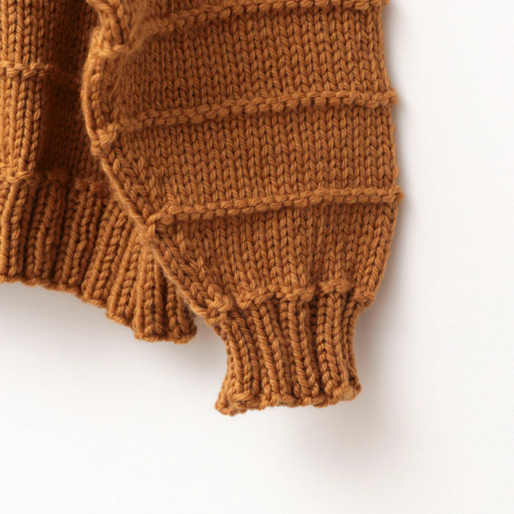 Sweater 101 - Image 5