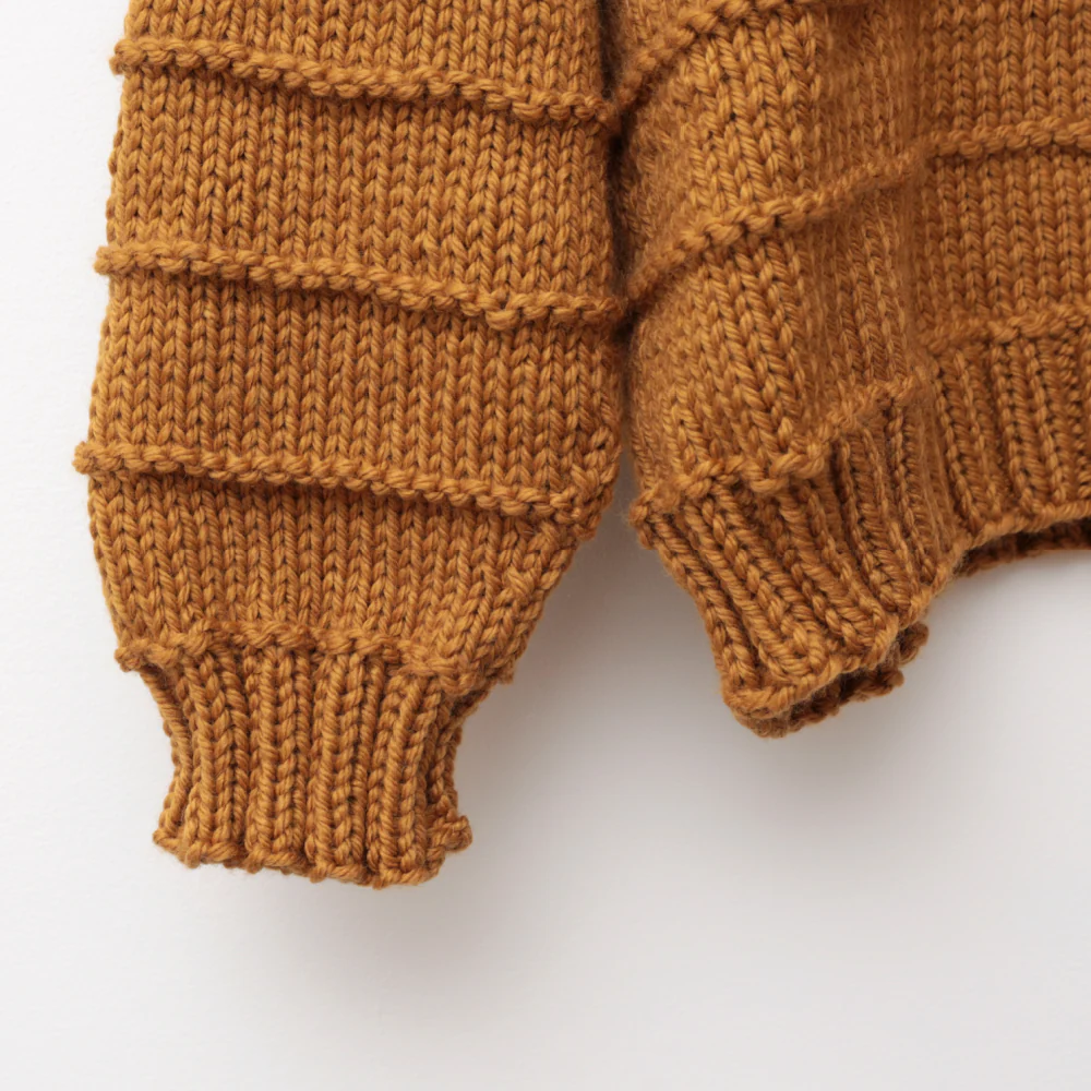 Sweater 101 - Image 7