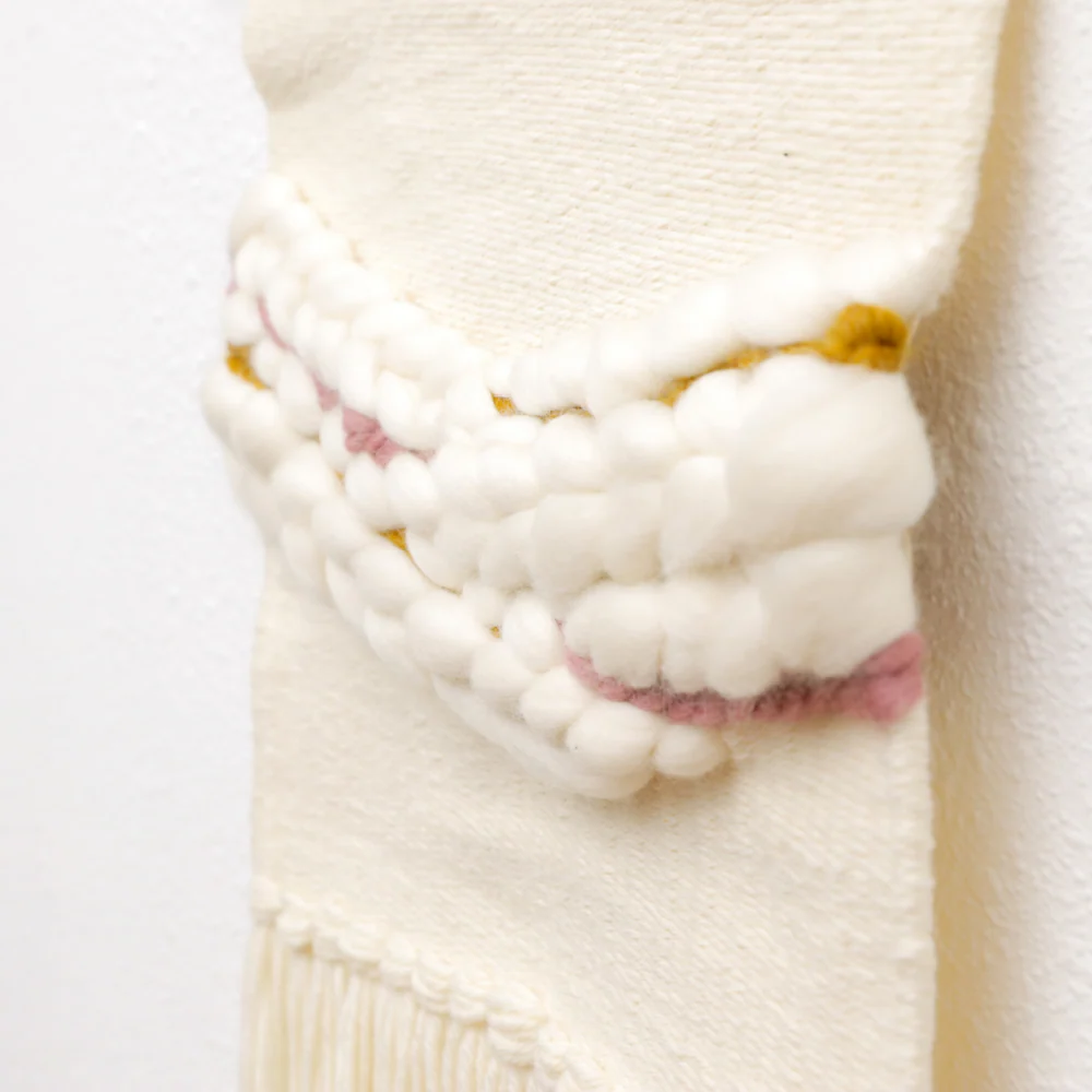 Tapestry Weaving - Image 4