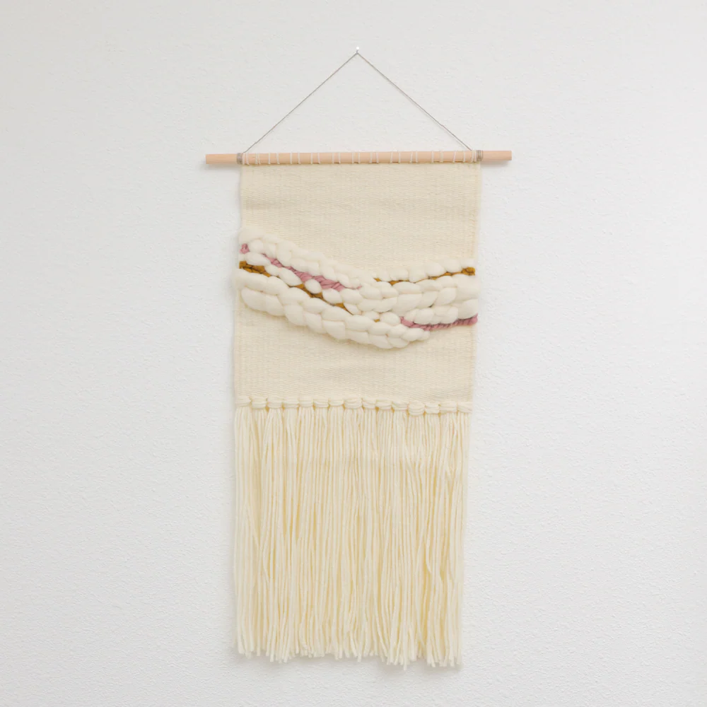 Tapestry Weaving - Image 5