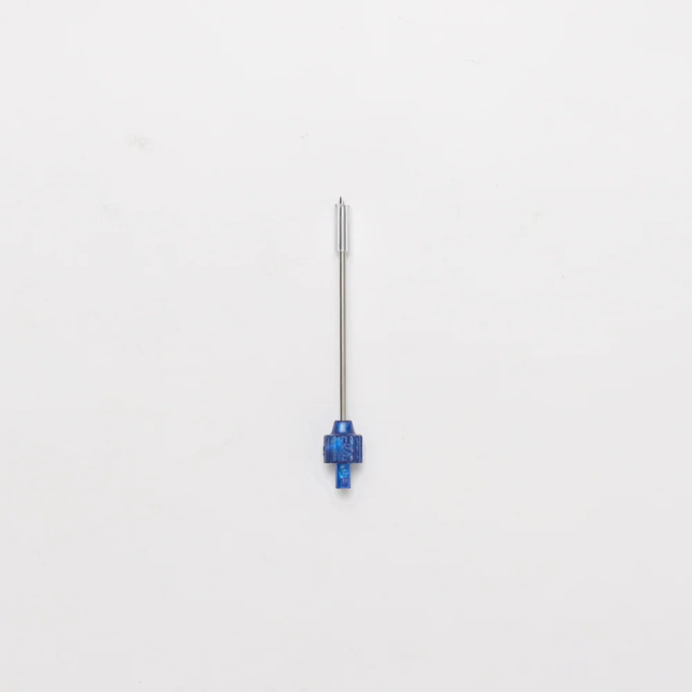 Ultra Punch - Needle Tips - Image 3