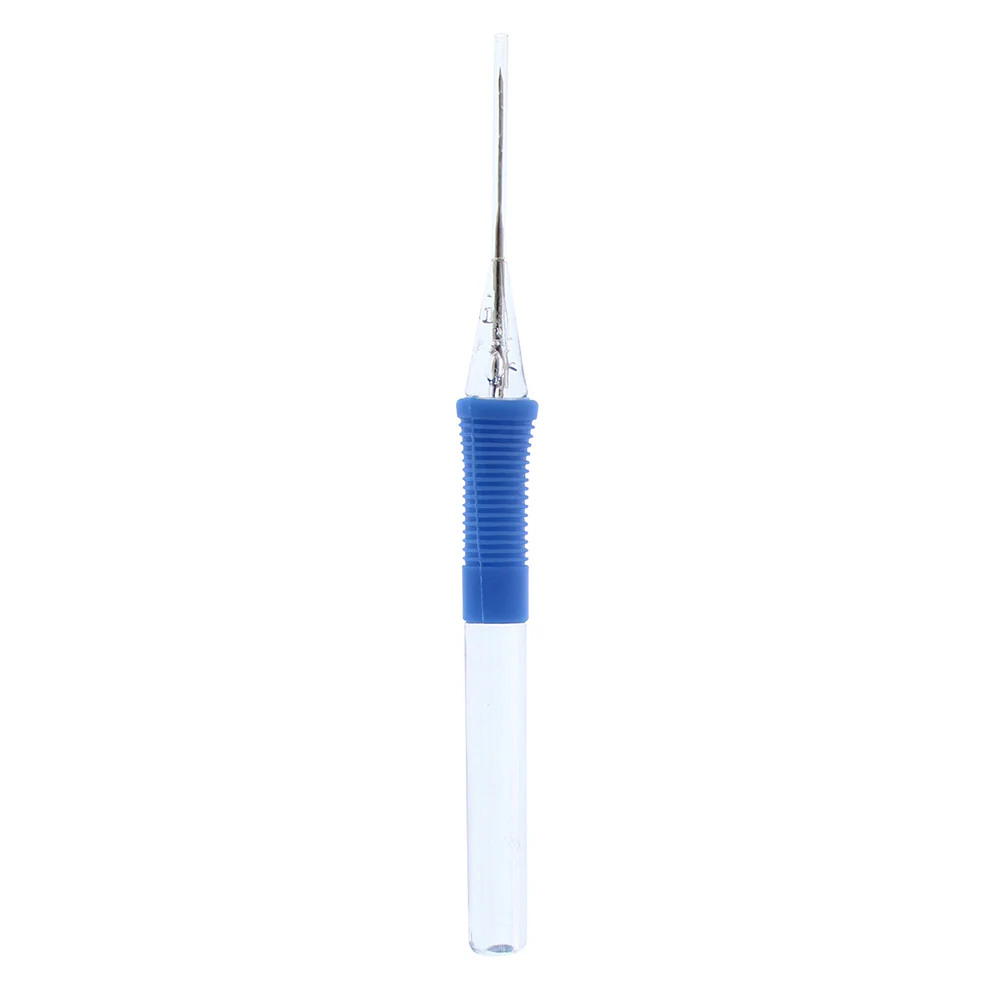Unique 1 Needle Pen Style Felting Tool