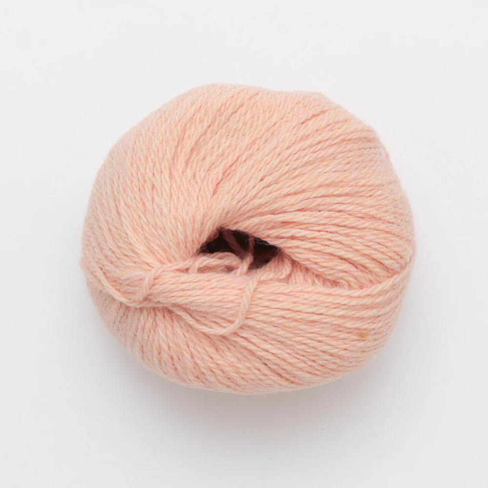 Universal Yarn Fawning
