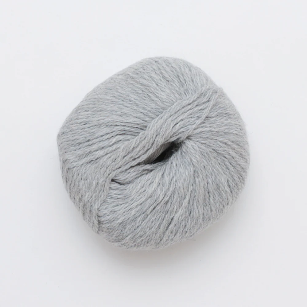 Universal Yarn Fawning - Image 2