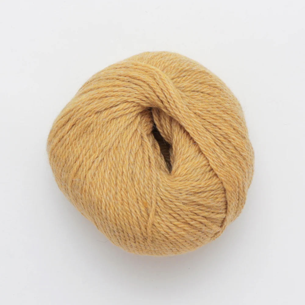 Universal Yarn Fawning - Image 3