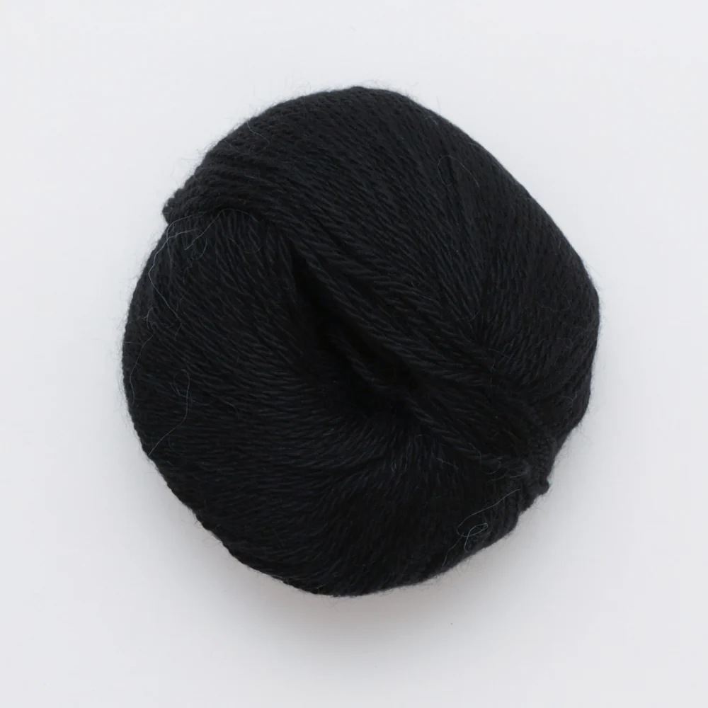 Universal Yarn Fawning - Image 4